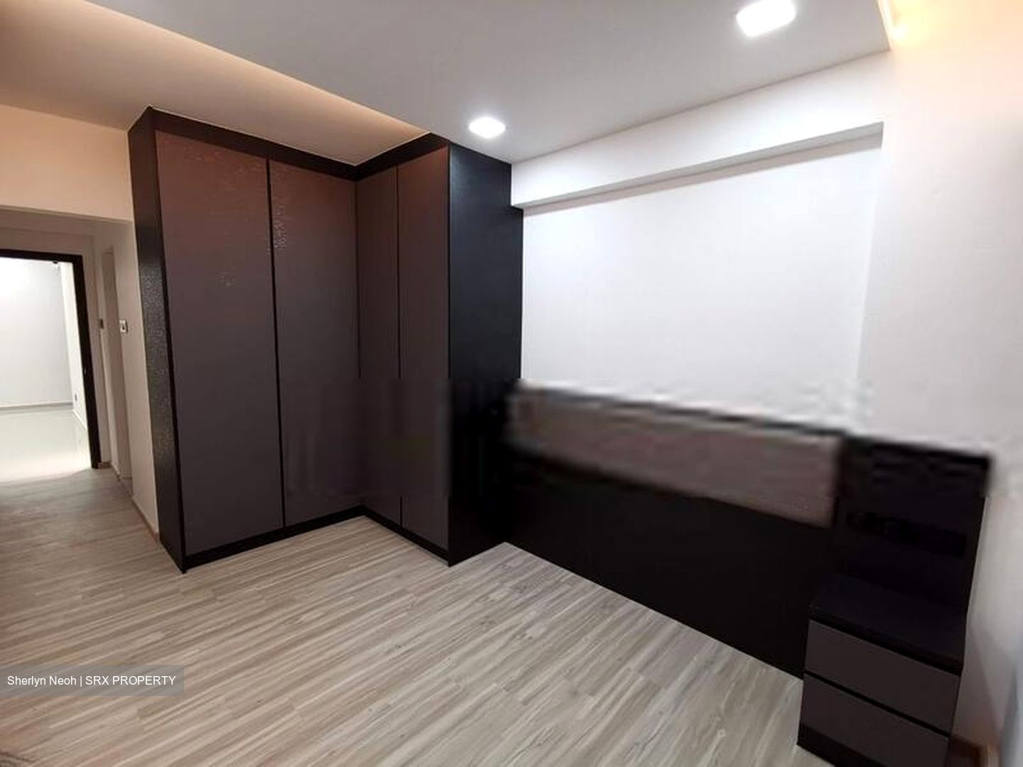 Orchid Park Condominium (D27), Condominium #636120081